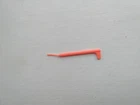 Kenner Vintage Star Wars Darth Vader Lightsaber *Read*