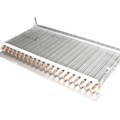 Scotsman 18-8890-01 Condenser AC 7''x18''x24'' Genuine Replacement Part