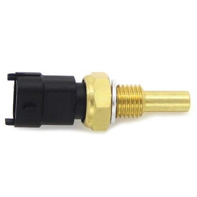 Water Temperature Sensor For Can-am Outlander 850 1000 XT 650 T3 EFI F/C Max 400