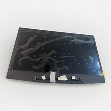 Dell G Series G3 15 3590 15.6" FHD LCD Screen ASSY Non-Touch M5D99 L6 OPEN BOX
