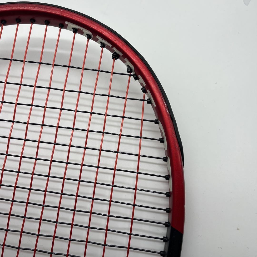 Set Of 2 Dunlop Cx200 Tour 2021 Model | eBay