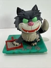 Funko Pop Disney Cinderella Lucifer Cat #1236 Vinyl Figure Loose