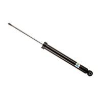 Bilstein StoßDäMpfer B4 19-220598 Hinterachse FüR BMW 3Er