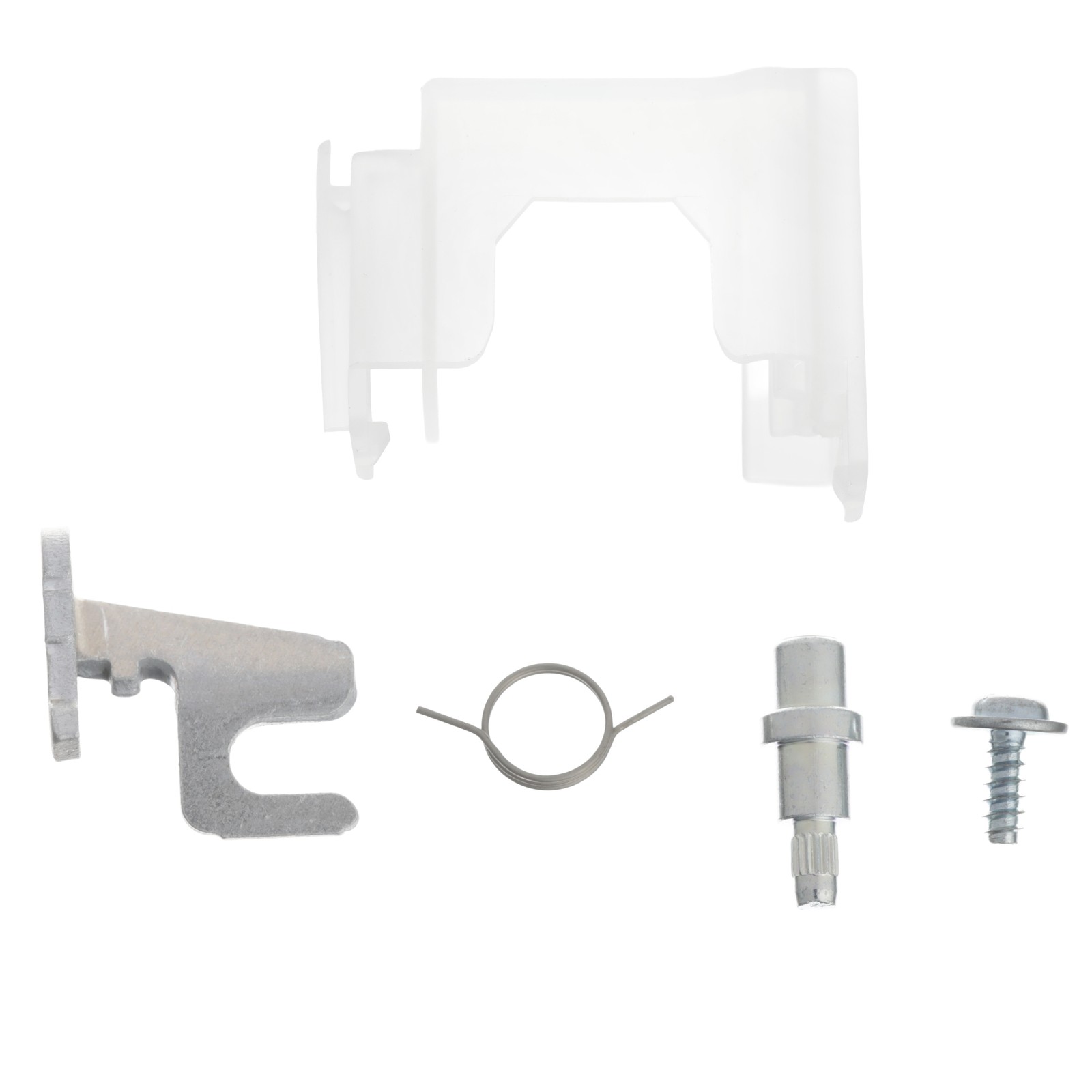 Kit de palanca para Honda (N/P 06351-S84-000)