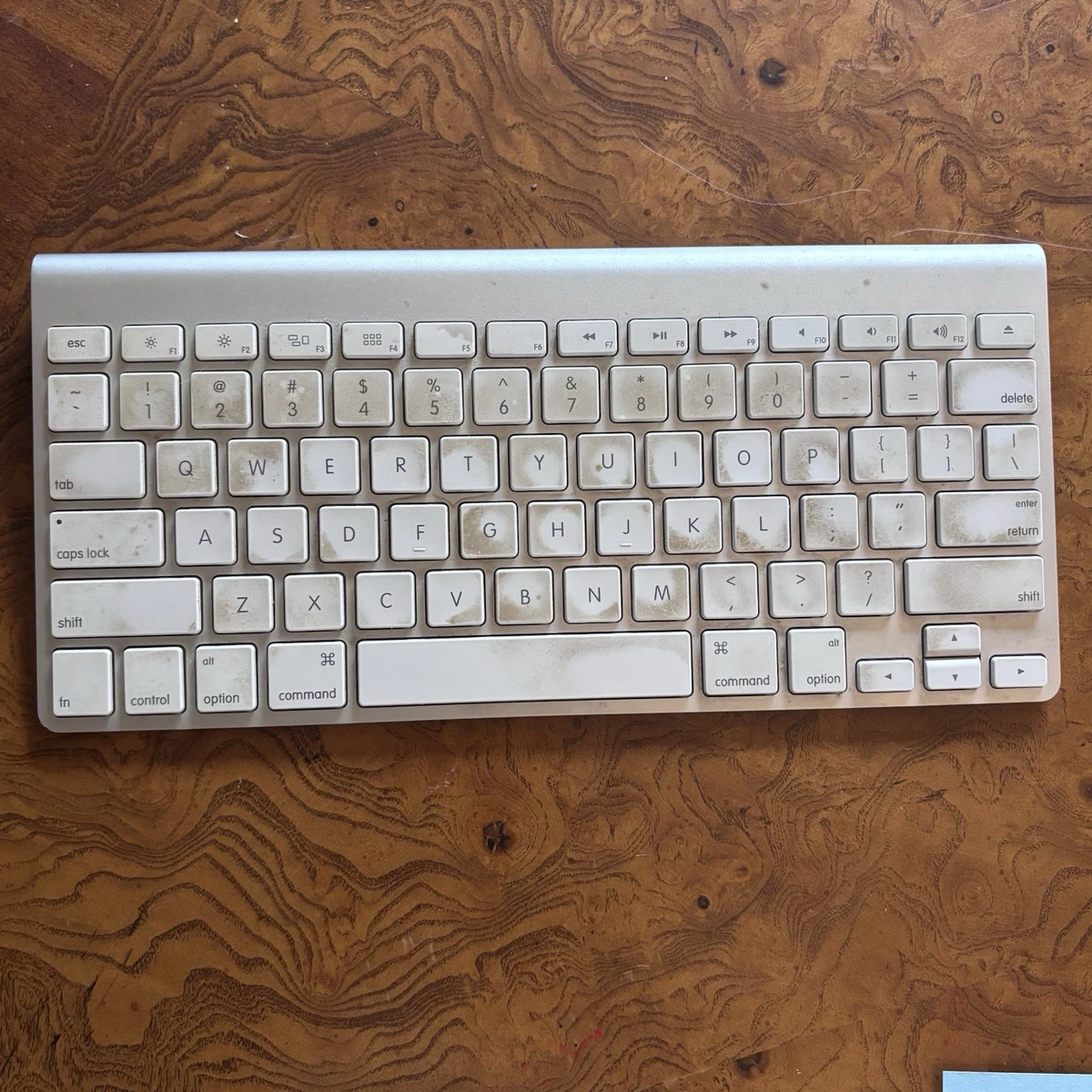 Mac Mini Keyboard for sale | eBay
