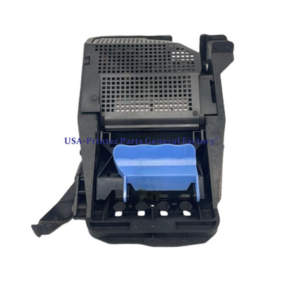 Printhead Carriage Fits For HP DesignJet 500 500Plus 510 510Plus 800 800Plus