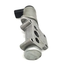Idle Air Control Valve 2378135510 For Nissan Altima Frontier Xterra L4 2.4L US