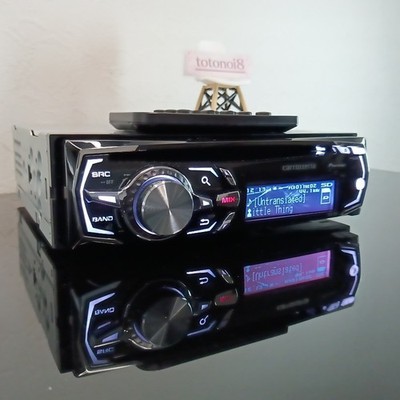 カロッツェリアDEH-780 s-l400.jpg