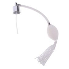 Di Profumo Sostituire Gli Accessori Per Il Flacone Dello Spruzzatore