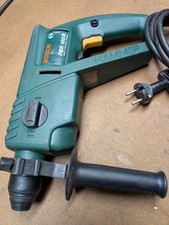 Bosch Bohrhammer PBH 160 R