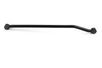 SKF Lenker RadaufhäNgung Querlenker | Vkds 422047 | FüR Jeep
