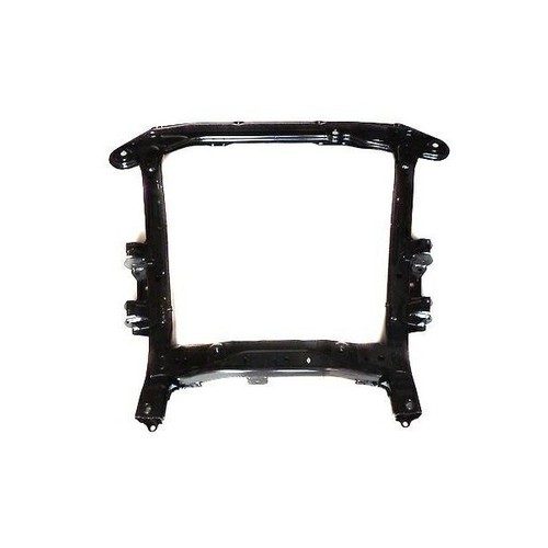 Moteur D'essuie Glace Avant - Dacia LOGAN I PH.2 - 8200619512 - X0