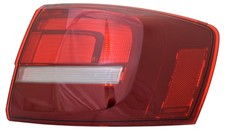Rücklicht rechts für VW Jetta …