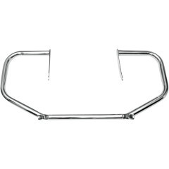 Baron Custom Accessories BA-7170-01 Engine Guard fits Kawasaki
