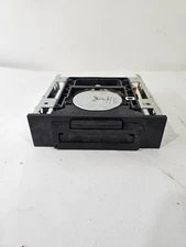 ITHISTORY Irwin Magnetics 110 DDC2-1A ST506 Internal Tape Drive