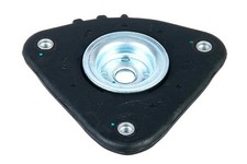 STELLOX Domlager Federbeinstützlager vorne für Mazda 3 Ford Kuga I C30 BK CR19