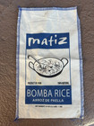Arroz