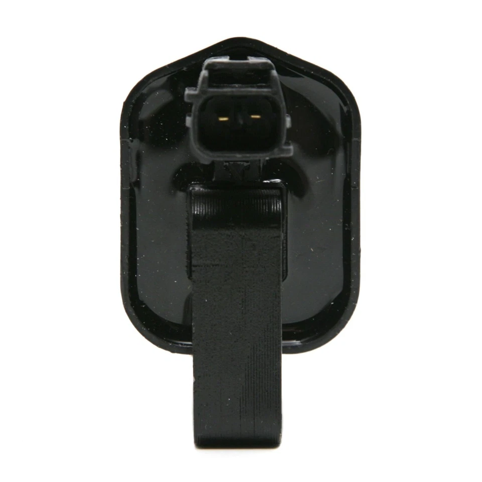 Катушка зажигания Delphi GN10174 для некоторых моделей Dodge Jeep 98-03 годов выпуска - Изображение 3 из 4