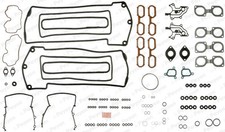 PAYEN CC5350 Dichtungssatz, Zylinderkopf f�r BMW