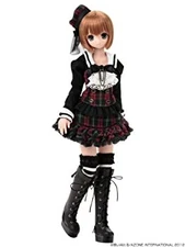 Suraraz a La e Maya/Nostalgic Story Collection (Azone Direct Store Limited