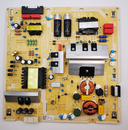Samsung TV Netzteil VN07 BN44-01362A - L75S6_FVD - REV1.1 aus TQ75Q7FAA Power