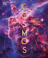 Cosmos Explore The Wonders Of The Universe