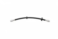 Flexible de frein Volkswagen 411