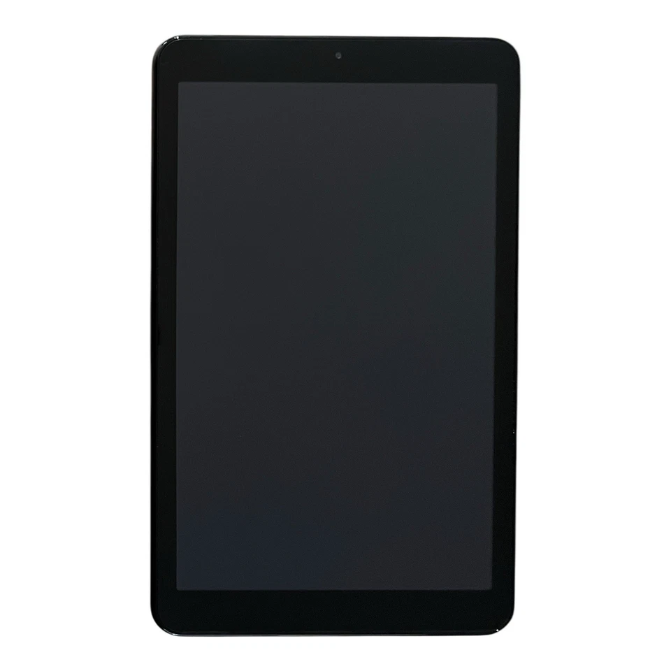 Samsung Galaxy Tab A 8" 2018 SM-T387V Wifi + Cellular 32GB | Tested - AUS SELLER - Image 2 of 3