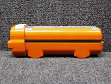453-0150B Artex ELT-110 Emergency Locator Transmitter with Tray