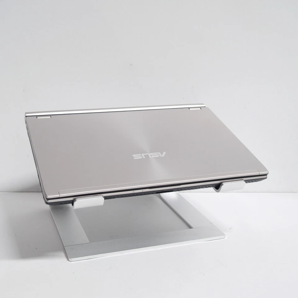 ASUS U64E BAL6 Core i7 16GB Ram 256GB SSD+750GB HDD Linux OS Laptop - Image 2 of 4