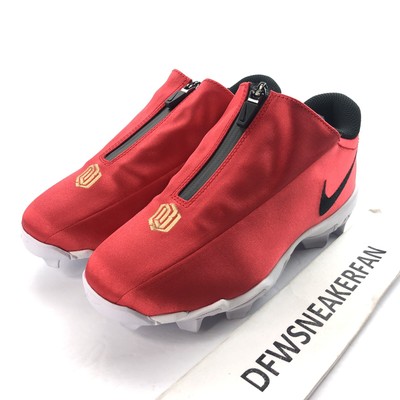 vapor untouchable shark 3 obj