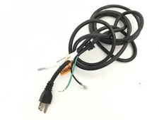 Proform HealthRider FreeMotion Residential Treadmill Power Supply Cord 252752