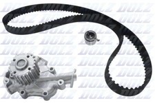 Kit de distribution Chevrolet MATIZ