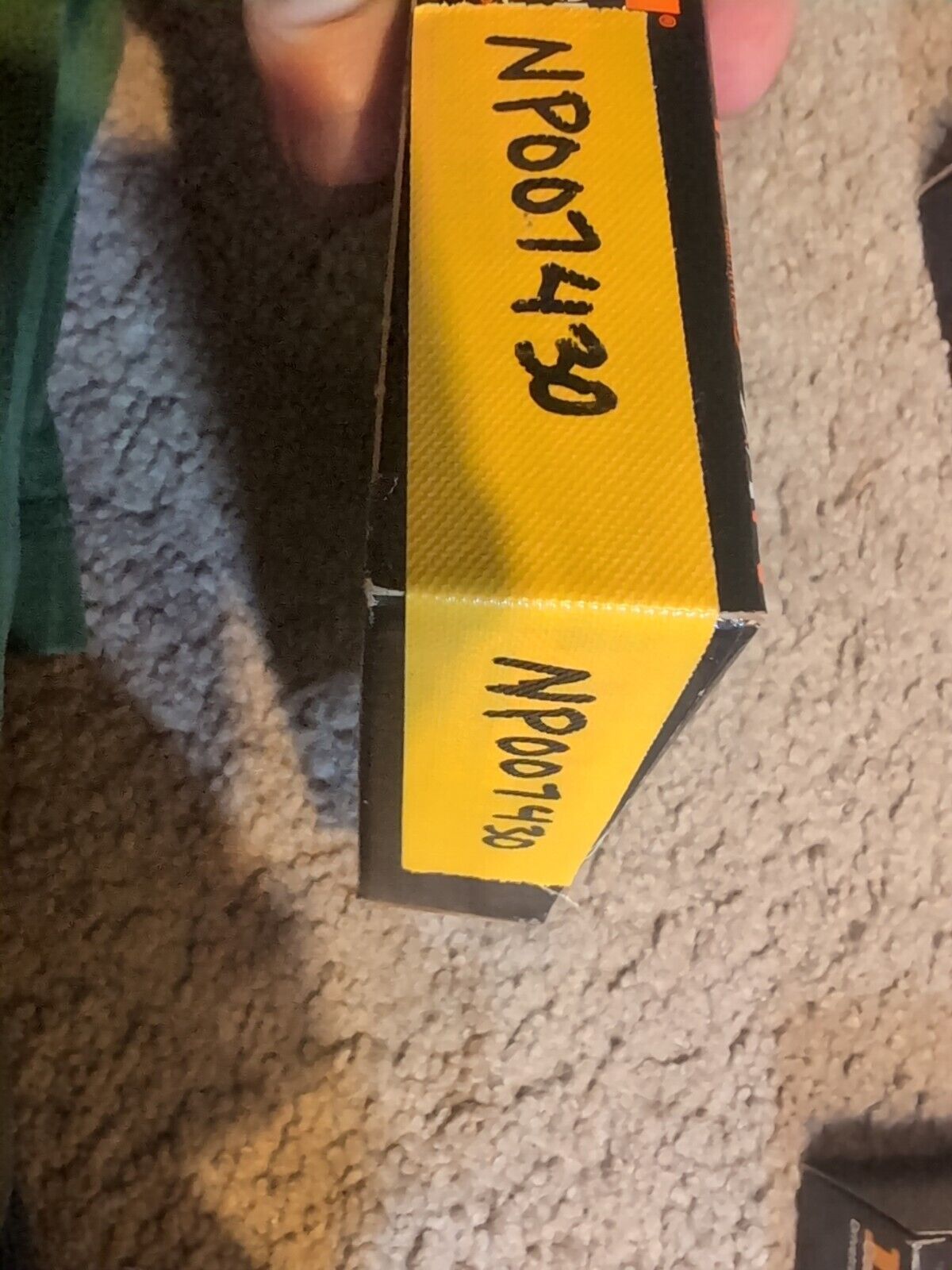 Picture 4 of 4