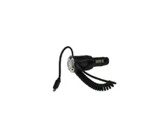 2 AMP Micro USB Car Charger for FOR Nokia C21 