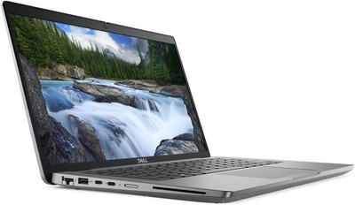 DELL Latitude 5450 Notebook 14,0'' FHD Intel i5-1345U 512GB SSD 16GB DDR5 LTE