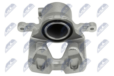 NTY HZP-FT-046 Bremssattel für FIAT,JEEP