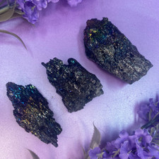 Carborundum
