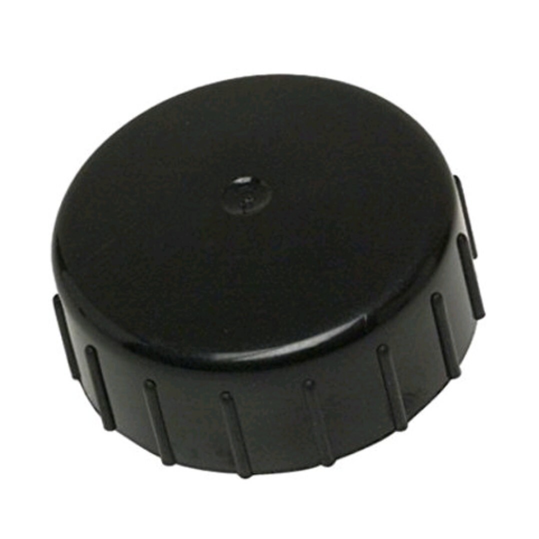 KILLERBURNERⅡ Murray Hyper Tough Bump Knob Small, 791-153066B Genuine