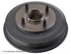 Blue Print ADBP470022 Brake Drum