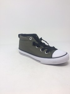 chuck taylor basket