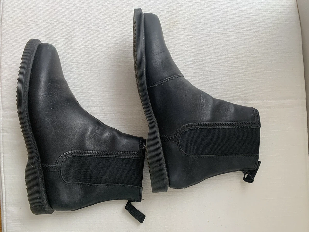 Dr martens shop zillow temperley