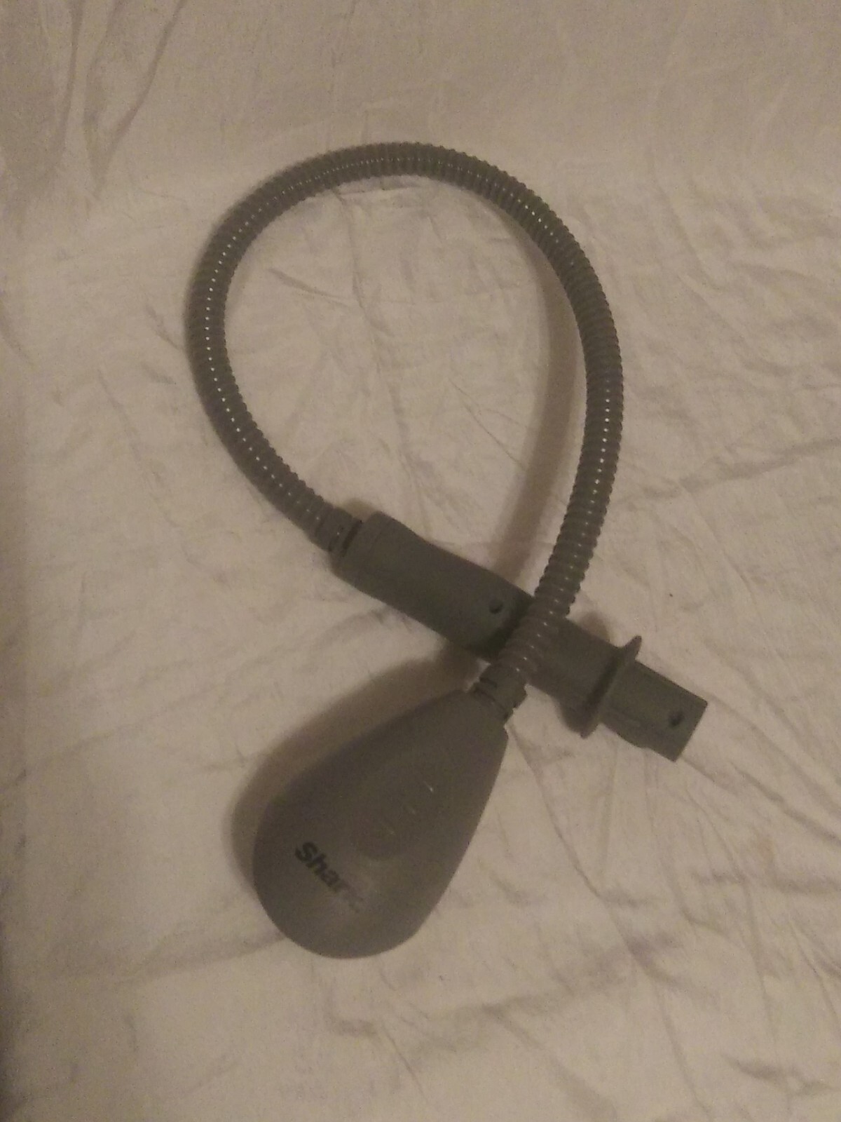 Picture 1 of 4