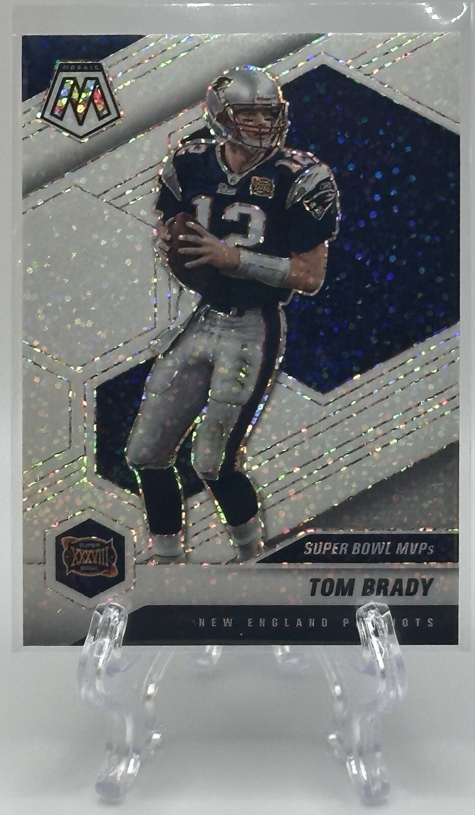 Picture 1 of 2