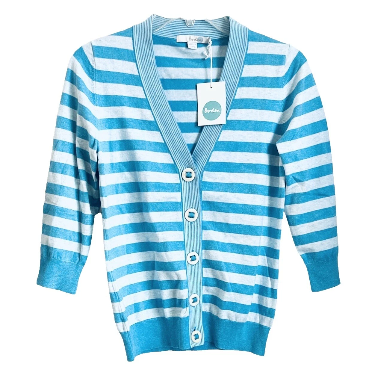 Boden Casual Sweaters for Women