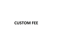 Shipping Fee