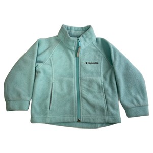 2t spring jacket