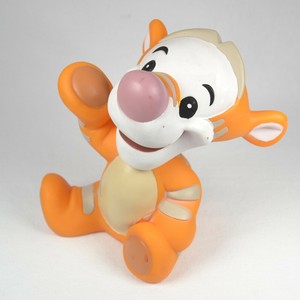 tiger juguetes para niños