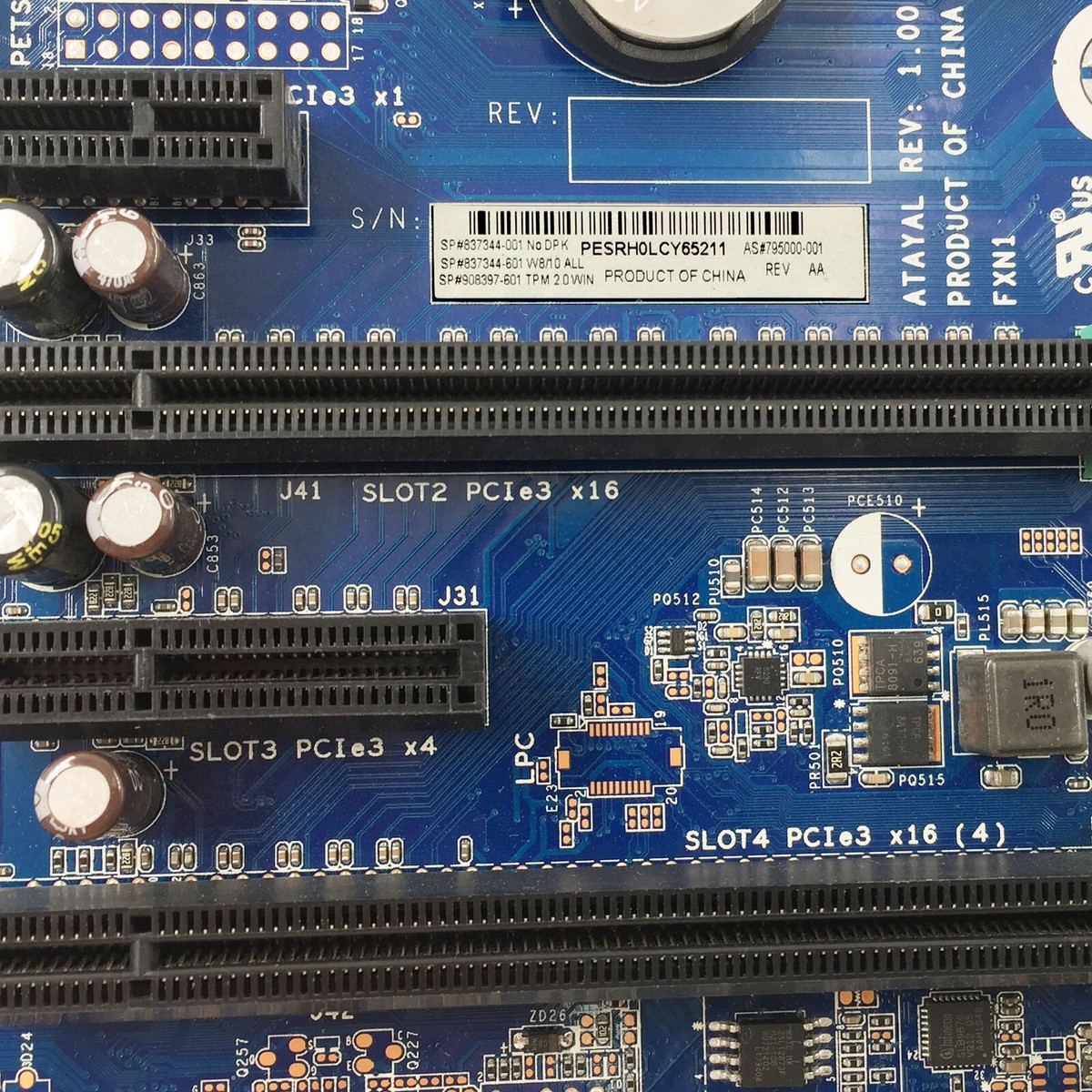 CPU momo CPU Modular Connectors Full Set 14pcs for OCZ ZX Series 850W