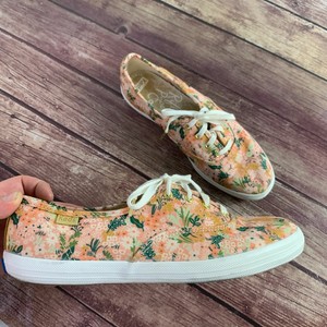 keds champion meadow